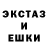 A-PVP кристаллы kanoha d2