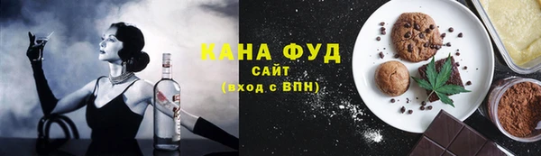 бошки Балахна