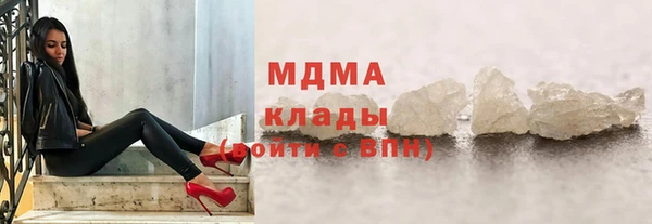 бошки Балахна
